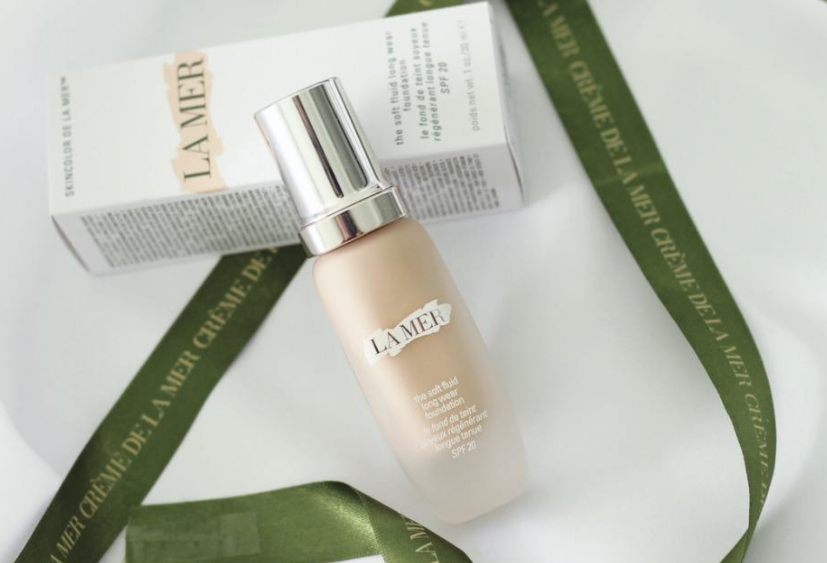 海蓝之谜粉底液好用吗?色号该怎么选择? 海蓝之谜粉底液好用吗?色号该怎么选择?