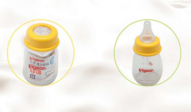 贝亲硅胶奶瓶怎么消毒?贝亲奶瓶怎么样? 贝亲硅胶奶瓶怎么消毒?贝亲奶瓶怎么样?