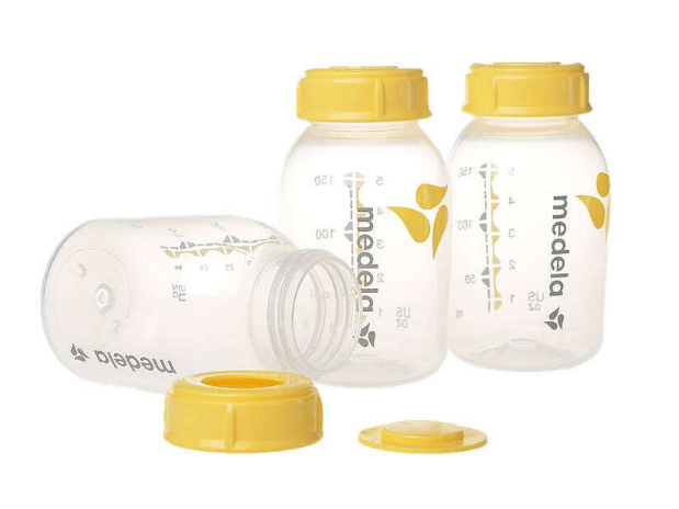 玻璃奶瓶哪款比较好？哪款玻璃奶瓶好用吗？