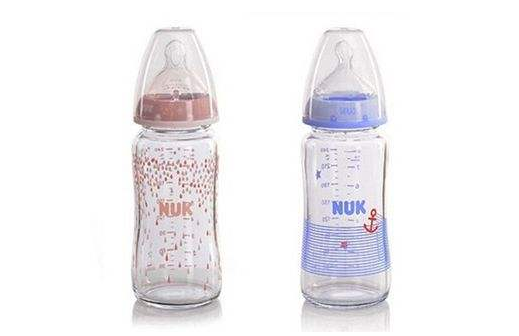 玻璃奶瓶哪款比较好？哪款玻璃奶瓶好用吗？