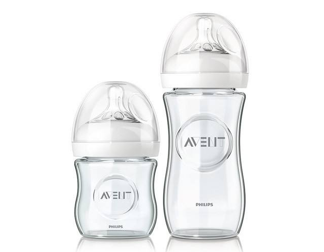 玻璃奶瓶哪款比较好?哪款玻璃奶瓶好用吗? 玻璃奶瓶哪款比较好?哪款玻璃奶瓶好用吗?