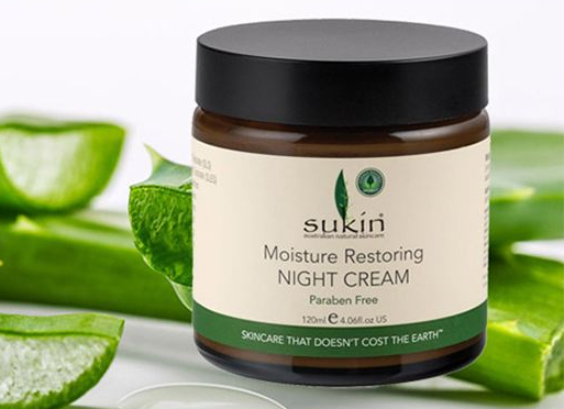 sukin为什么那么便宜?哪款护肤品好用? sukin为什么那么便宜?哪款护肤品好用?