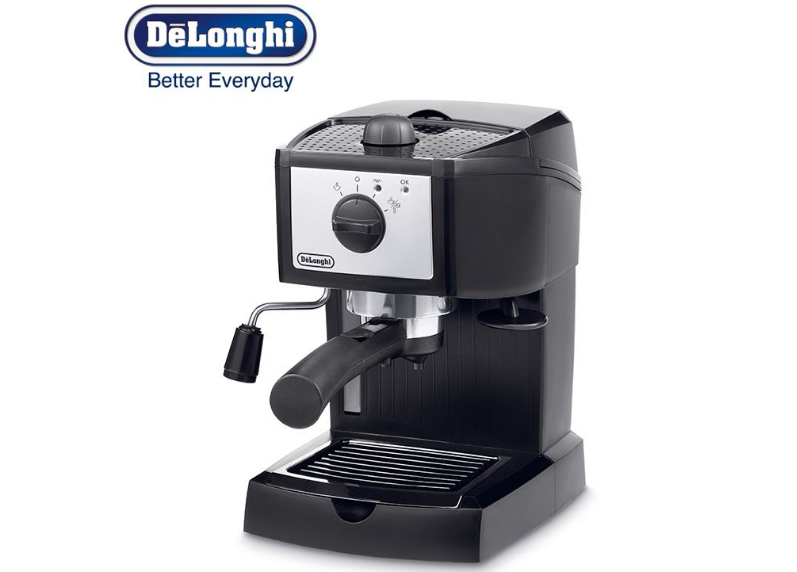 德龙家用咖啡机310使用教程?德龙家用咖啡机清洗方便吗? 德龙家用咖啡机310使用教程?德龙家用咖啡机清洗方便吗?