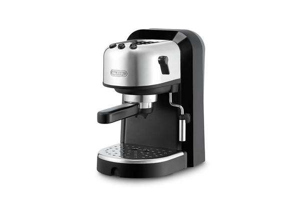 德龙家用咖啡机310使用教程?德龙家用咖啡机清洗方便吗? 德龙家用咖啡机310使用教程?德龙家用咖啡机清洗方便吗?