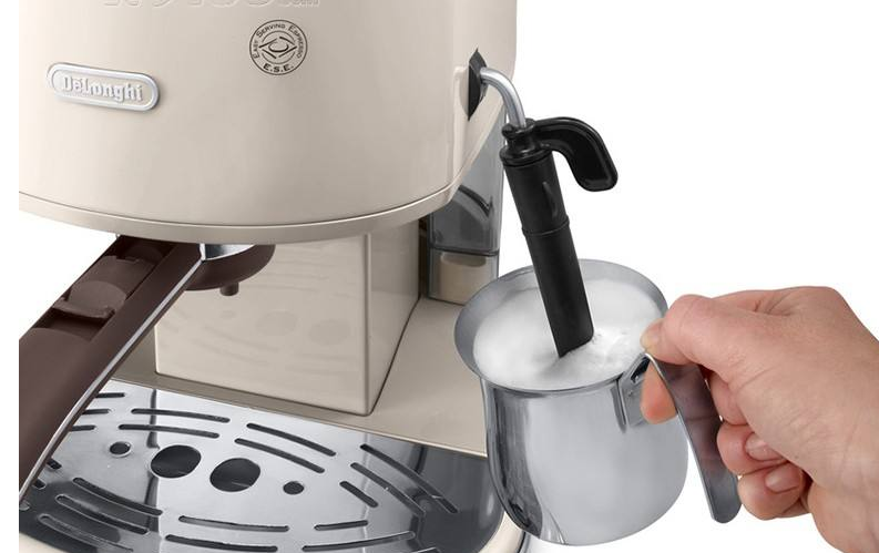 德龙家用咖啡机310使用教程?德龙家用咖啡机清洗方便吗? 德龙家用咖啡机310使用教程?德龙家用咖啡机清洗方便吗?