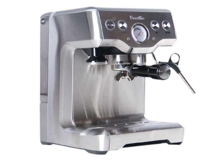 家用咖啡机什么牌子好?家用意式咖啡机推荐? 家用咖啡机什么牌子好?家用意式咖啡机推荐?