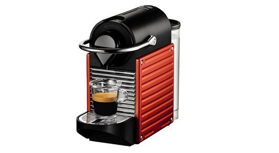 家用意式咖啡机什么牌子好?家用意式咖啡机哪种好? 家用意式咖啡机什么牌子好?家用意式咖啡机哪种好?