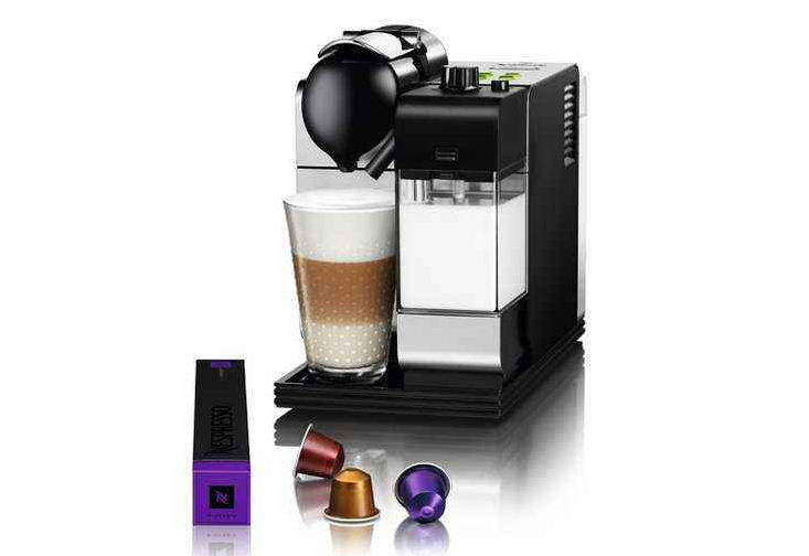 家用意式咖啡机什么牌子好?家用意式咖啡机哪种好? 家用意式咖啡机什么牌子好?家用意式咖啡机哪种好?