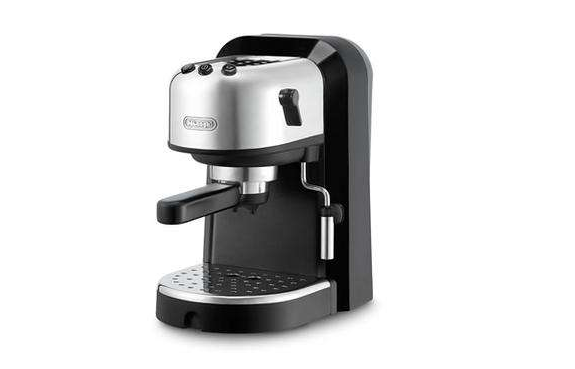 德龙家用咖啡机图片?德龙家用咖啡机价格? 德龙家用咖啡机图片?德龙家用咖啡机价格?