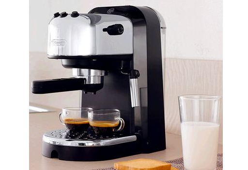 德龙家用咖啡机图片?德龙家用咖啡机价格? 德龙家用咖啡机图片?德龙家用咖啡机价格?