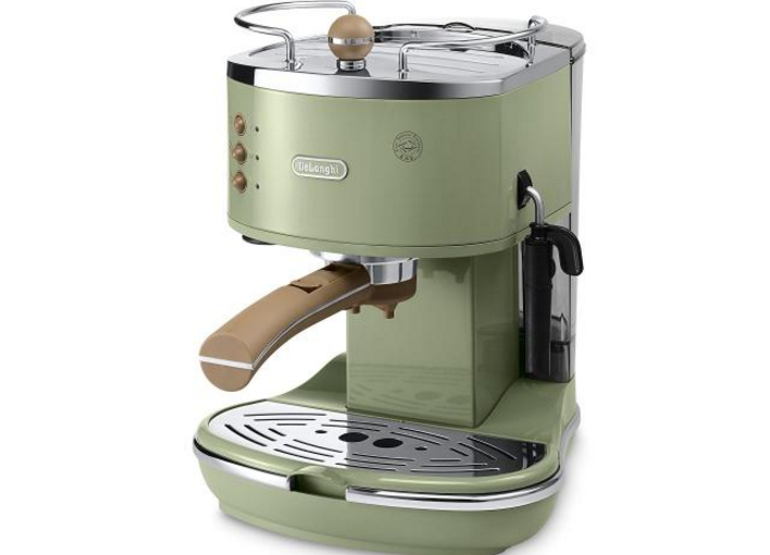 半自动家用咖啡机推荐?咖啡机怎么清洗? 半自动家用咖啡机推荐?咖啡机怎么清洗?