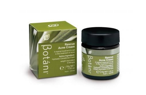 botani祛痘好用吗?botani祛痘霜有效吗? botani祛痘好用吗?botani祛痘霜有效吗?