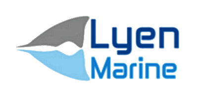 利屹恩是什么牌子_利屹恩品牌怎么样?