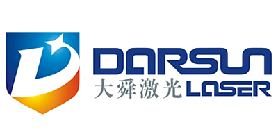 大舜激光是什么牌子_大舜激光品牌怎么样?