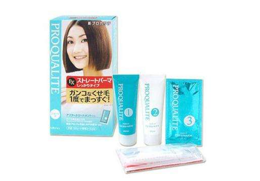 佑天兰直发膏使用说明?用过的简单介绍一下? 佑天兰直发膏使用说明?用过的简单介绍一下?