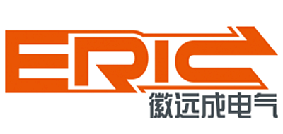 徽远成电气是什么牌子_徽远成电气品牌怎么样?