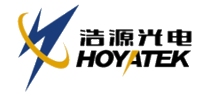 浩源光电是什么牌子_浩源光电品牌怎么样?