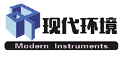 现代环境是什么牌子_现代环境品牌怎么样?