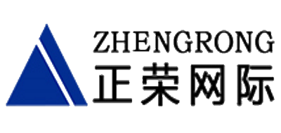 正荣网际是什么牌子_正荣网际品牌怎么样?