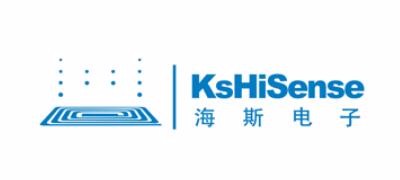 海斯电子是什么牌子_海斯电子品牌怎么样?