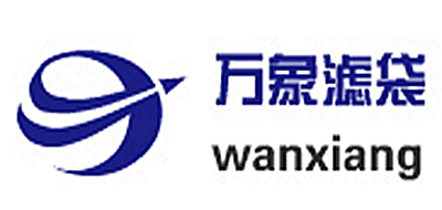 万象滤袋是什么牌子_万象滤袋品牌怎么样?