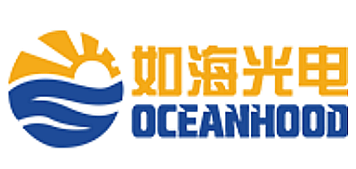 如海光电是什么牌子_如海光电品牌怎么样?
