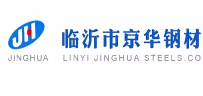 京华钢材是什么牌子_京华钢材品牌怎么样?