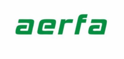 aerfa是什么牌子_阿尔法锡业品牌怎么样?