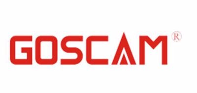 GOSCAM是什么牌子_高斯贝尔品牌怎么样?