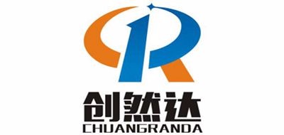 创然达是什么牌子_创然达品牌怎么样?