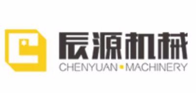 辰源机械是什么牌子_辰源机械品牌怎么样?