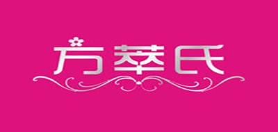 方萃氏是什么牌子_方萃氏品牌怎么样?