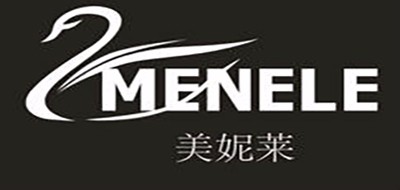 美妮莱是什么牌子_美妮莱品牌怎么样?