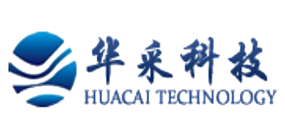 华采科技是什么牌子_华采科技品牌怎么样?