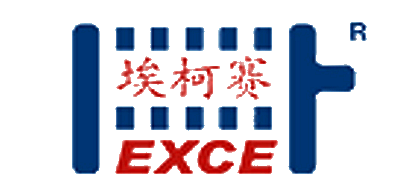 埃柯赛是什么牌子_埃柯赛品牌怎么样?