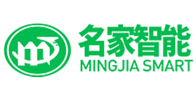 名家智能是什么牌子_名家智能品牌怎么样?