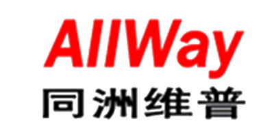 同洲维普是什么牌子_同洲维普品牌怎么样?