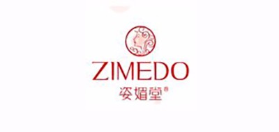 姿媚堂是什么牌子_姿媚堂品牌怎么样?