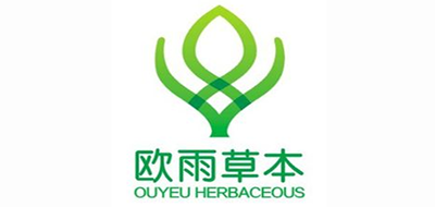 欧雨草本是什么牌子_欧雨草本品牌怎么样?