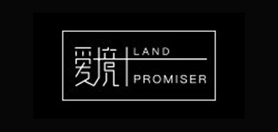 爱境是什么牌子_爱境品牌怎么样?