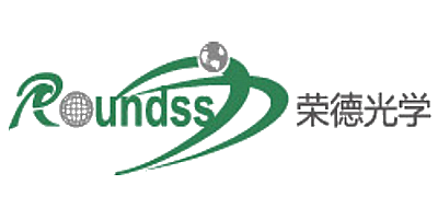 荣德光学是什么牌子_荣德光学品牌怎么样?