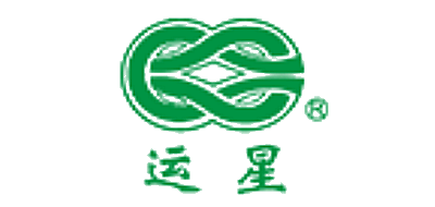 运星是什么牌子_运星品牌怎么样?