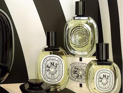 Diptyque苦橙香氛怎么样?香调介绍一下? Diptyque苦橙香氛怎么样?香调介绍一下?