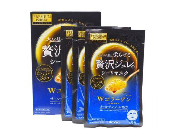 日本佑天兰直发膏用法？可以维持多长时间？