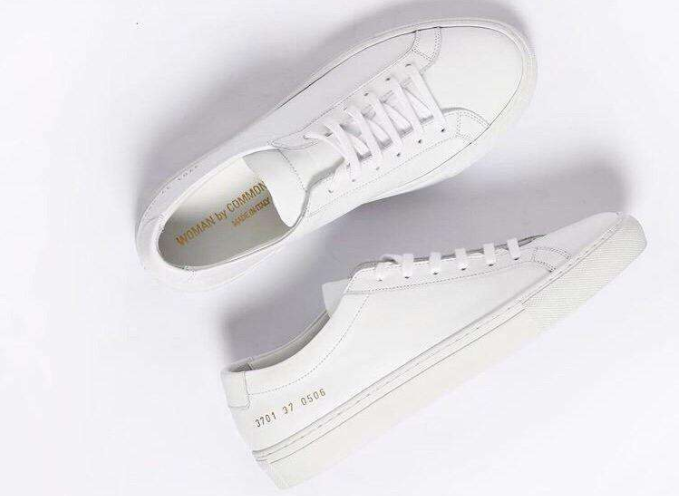 common projects尺码?码数正不正? common projects尺码?码数正不正?