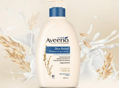 艾维诺成人天然燕麦润肤乳价格多少?滋润效果好吗? 艾维诺成人天然燕麦润肤乳价格多少?滋润效果好吗?