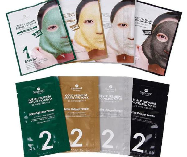 香蒲丽黄金面膜保湿力度很好吗?补水效果怎么样? 香蒲丽黄金面膜保湿力度很好吗?补水效果怎么样?