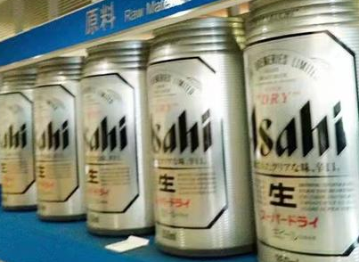 朝日啤酒味道纯正吗？口感细腻吗？