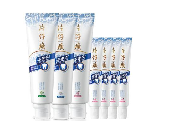 片仔癀牙膏的功效?可以预防牙龈出血吗? 片仔癀牙膏的功效?可以预防牙龈出血吗?