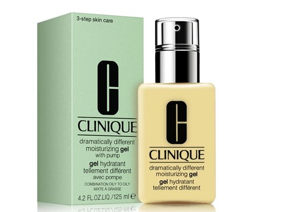 倩碧黄油到底好不好用?分为哪几种? 倩碧黄油到底好不好用?分为哪几种?